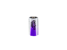 ��������� Perfeo 3V CR123