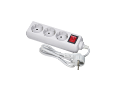 ������� ������ 1,8  ���� 3 �������