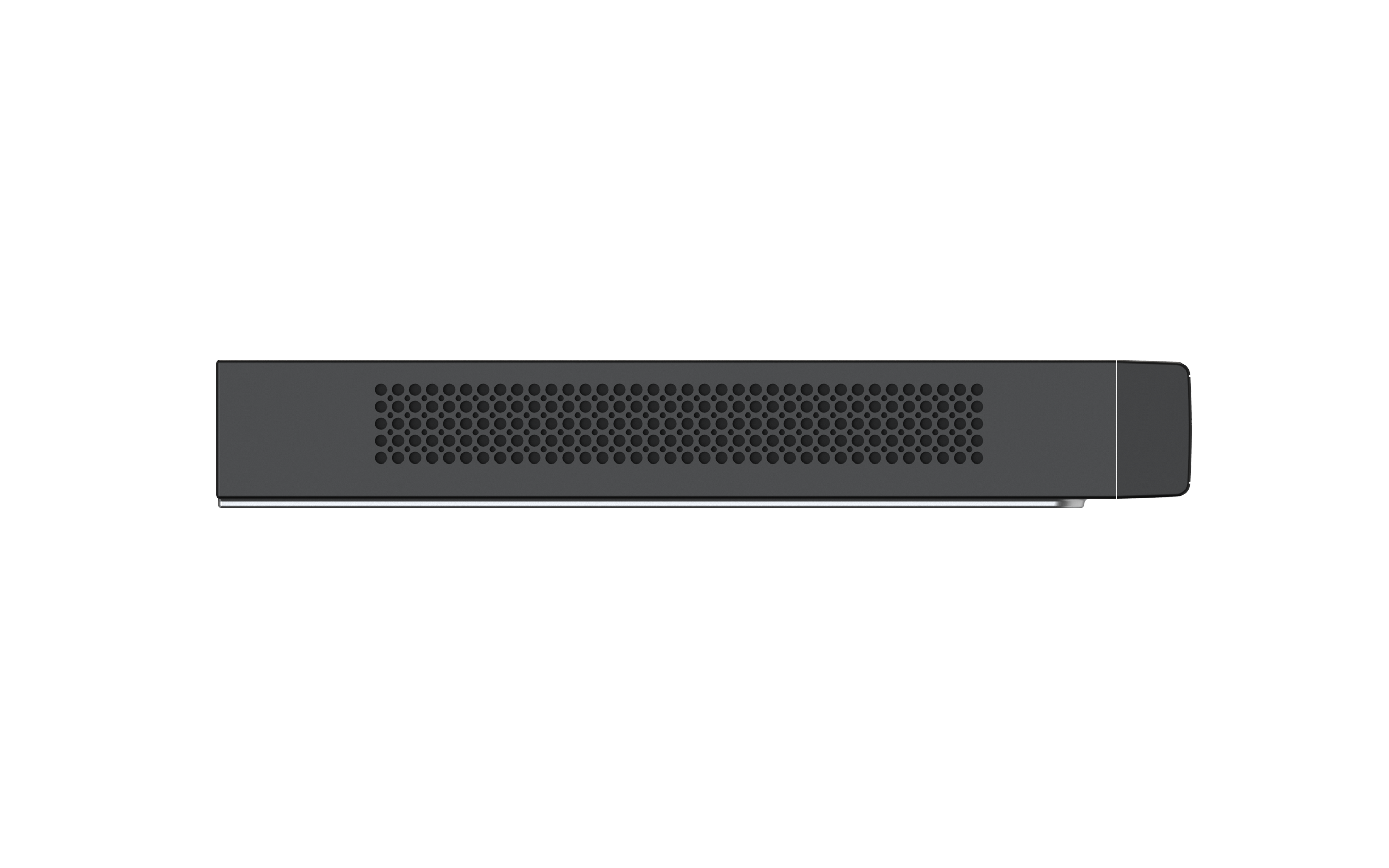 Цифровой IP 4K видеорегистратор 16 x (16-POE) 12MP H.265