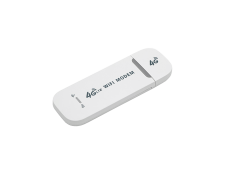 ����� 3G/4G LTE MODEM � ������ ������� Wi-Fi