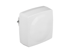   MIMO 3G/4G LTE (15 )   