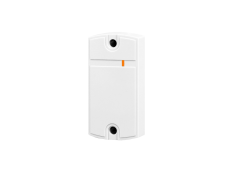  EM-Marine    Matrix-II (EK)
