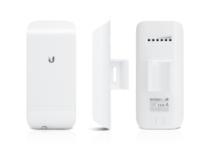   UBIQUITI 2.4 