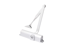   Dormakaba  120 