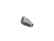  RJ-45 
