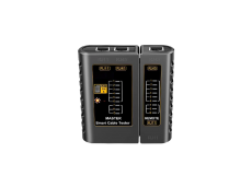    LAN (RJ45  RJ11)