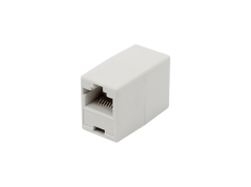  RJ-45