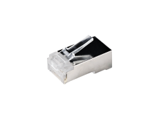  RJ-45 PRO  FTP