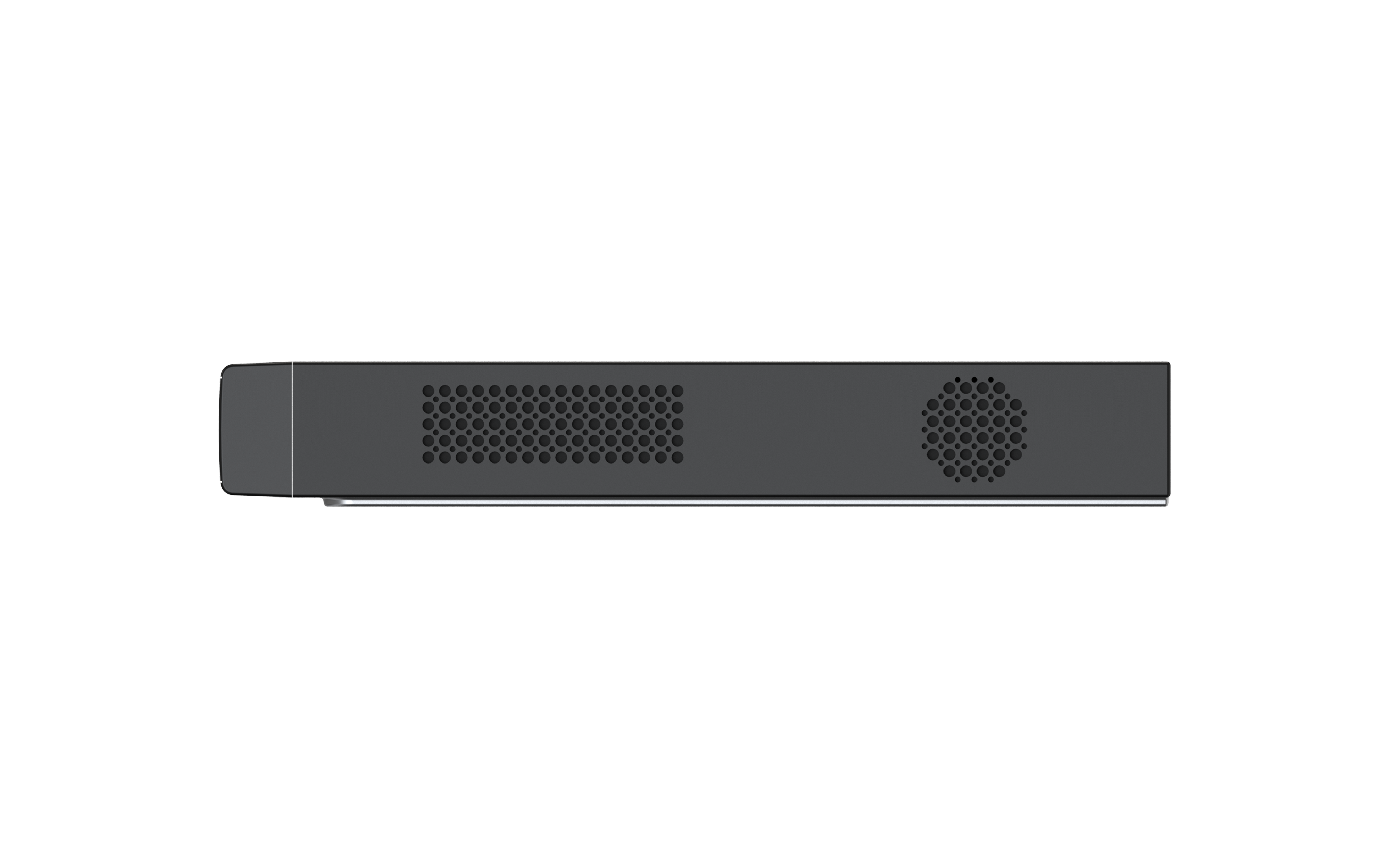 Цифровой IP 4K видеорегистратор 16 x (16-POE) 12MP H.265