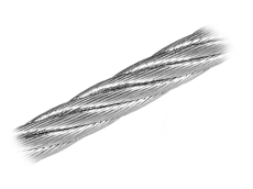   3  (200  )