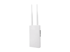 ������������� Wi-Fi �� ���������� 3G/4G ������� CPF905