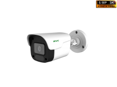 AHD/CVI/TVI/CVBS    1/2.5" SOi CMOS 5MP