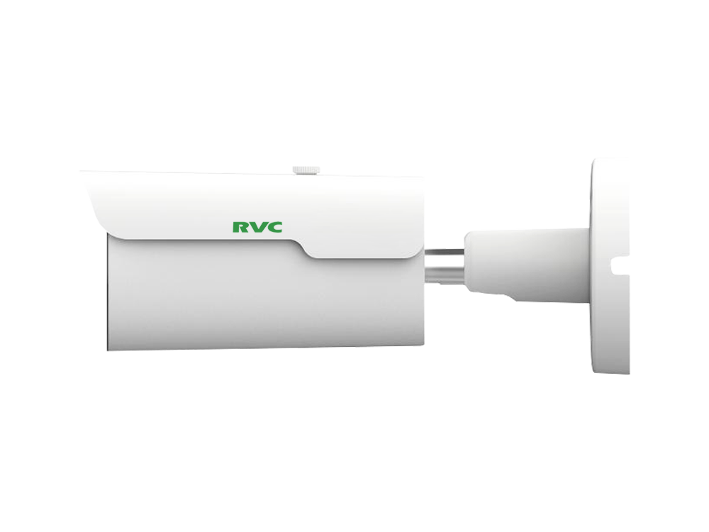 IP Уличная Моторизированная камера 1/2.9" Galaxycore 3MP