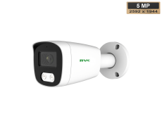AHD/CVI/TVI/CVBS    1/2.5" SOi CMOS 5MP
