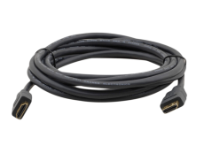  HDMI 10 . v2.0