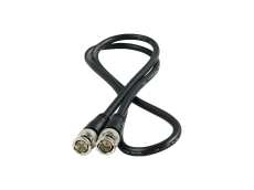     BNC 1.5 