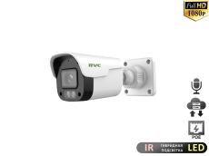 IP ������� ������������� ������ 1/3" Galaxycore 2MP