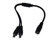 ���� ������������ ������� �� 2 ����������