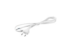 ����� �� ������� ��� ������ ������� 1,8 �.