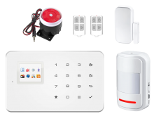 GSM -  Smart 11