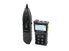   PoE  NF-8209
