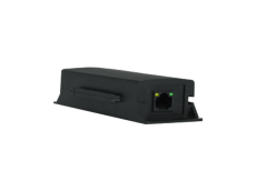  POE 13 IEEE802.3af  100  RVC-POE701