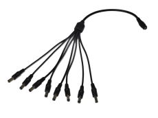 ���� ������������ ������� �� 8 ���������