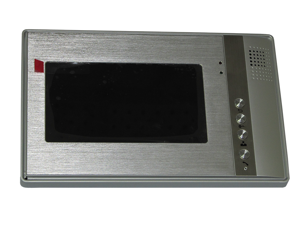 Видеодомофон цветной RVC-1107A