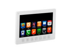 ������������ 7" PRIME SLIM �����