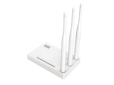  Wi-Fi   3G/4G  NETIS MW5230