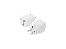 ������������� ���������� ����� �� EU