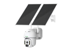 IP    4G  2MP +  