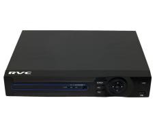 8-  FullHD AHD/IP  1080H