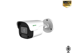 IP    1/3" Galaxycore 2MP