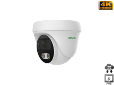 IP ��������� ������������� 4K ������ 1/2.7" Smart Sens CMOS 8MP