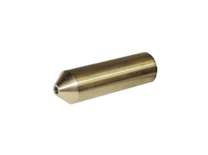  BULLET RVC-108S