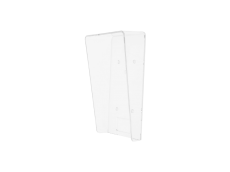   DS-KABV6113-RS