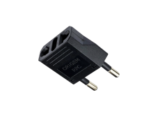 ���������� ����� � US �� EU