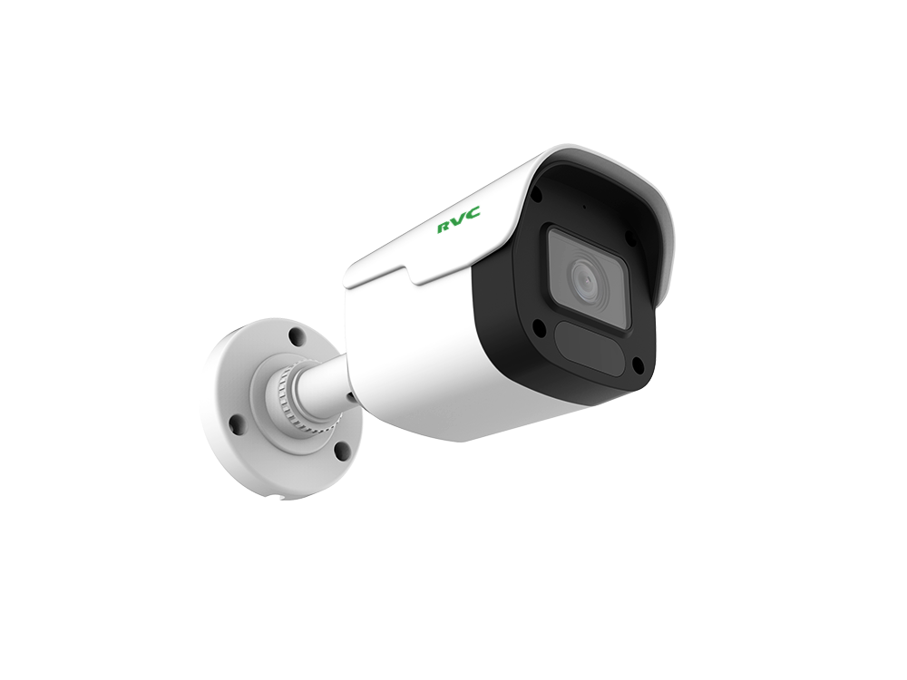 AHD/CVI/TVI/CVBS Уличная Фиксированная камера 1/3" SOi CMOS 2MP