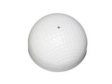  RVC-MIC601