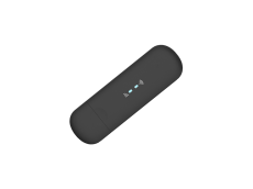  3G/4G ZTE MF79U    Wi-Fi