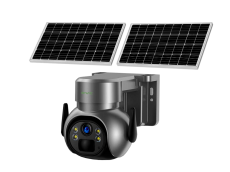 IP ������� ���������� ���������� 4G ������ 3MP � ��� 14400 ��/� + ��������� ������ 14W