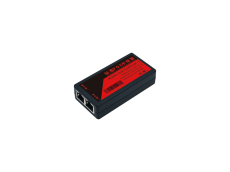  POE 2- (IEEE802.3af)  100  01AT02FA
