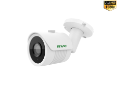 AHD/CVI/TVI/CVBS    1/3" SOi CMOS 2MP