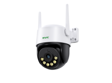 Wi-Fi ���������� ������� IP ������ 8MP (RVC-SP800AA)