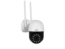 Wi-Fi   IP  3MP (CQ3A)