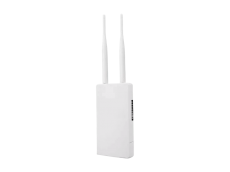  Wi-Fi   3G/4G  CPF905