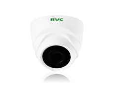 AHD/CVI/TVI    1/4" OV CMOS 1MP