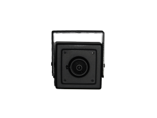  IP   1/4''SONY 1.0 Megapixel CMOS