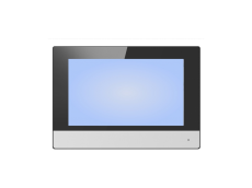 ������� IP-�������� 7? DS-KH6320-WTE1